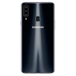 Смартфон Samsung Galaxy A20s