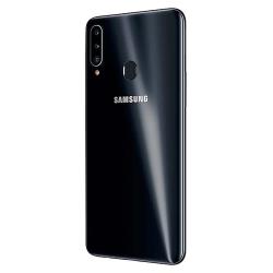 Смартфон Samsung Galaxy A20s