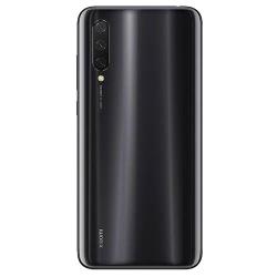 Смартфон Xiaomi Mi 9 Lite