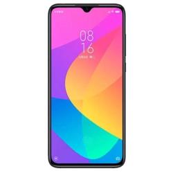 Смартфон Xiaomi Mi 9 Lite