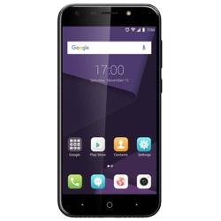 Смартфон ZTE Blade A622