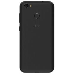 Смартфон ZTE Blade A622