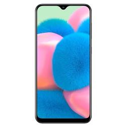 Смартфон Samsung Galaxy A30s