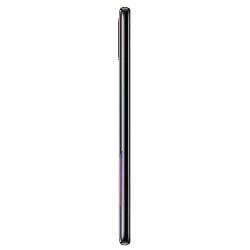 Смартфон Samsung Galaxy A30s