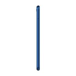 Смартфон Lenovo K9 3 / 32GB