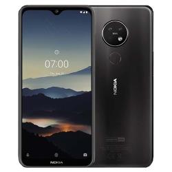 Смартфон Nokia 7.2