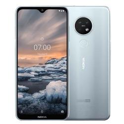 Смартфон Nokia 7.2