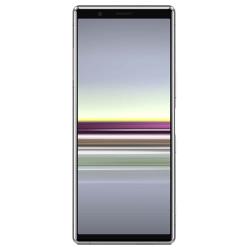 Смартфон Sony Xperia 5 6 / 64 ГБ, Dual nano SIM, черный