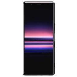 Смартфон Sony Xperia 5 6 / 64 ГБ, Dual nano SIM, черный