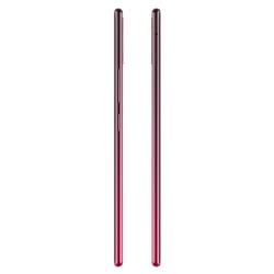 Смартфон vivo Y12 3 / 64 ГБ, Dual nano SIM, красный бургунди