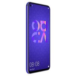 Смартфон HUAWEI Nova 5T