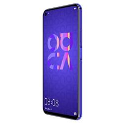 Смартфон HUAWEI Nova 5T