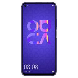 Смартфон HUAWEI Nova 5T