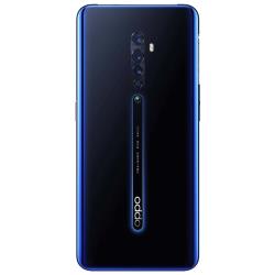 Смартфон OPPO Reno 2