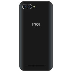 Смартфон INOI 6i