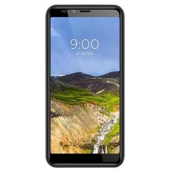 Смартфон BQ 5530L Intense