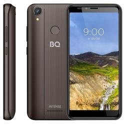 Смартфон BQ 5530L Intense