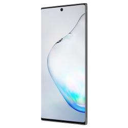 Смартфон Samsung Galaxy Note 10+ 12 / 256 ГБ RU, Dual nano SIM, аура