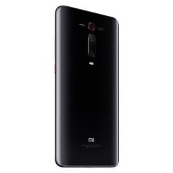 Смартфон Xiaomi Mi 9T Pro