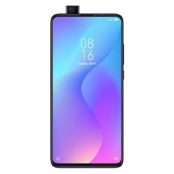 Смартфон Xiaomi Mi 9T Pro