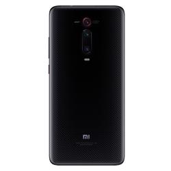 Смартфон Xiaomi Mi 9T Pro 6 / 64 ГБ, Dual nano SIM, черный карбон