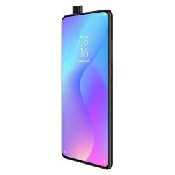 Смартфон Xiaomi Mi 9T Pro 6 / 64 ГБ, Dual nano SIM, черный карбон