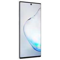 Смартфон Samsung Galaxy Note 10