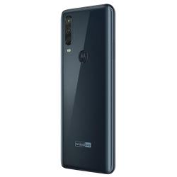 Смартфон Motorola One Action