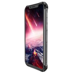 Смартфон Blackview BV9600