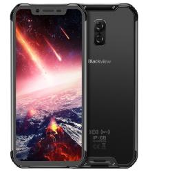 Смартфон Blackview BV9600