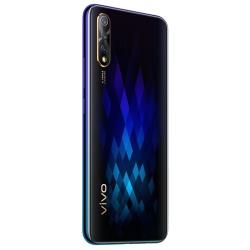 Смартфон vivo V17 Neo