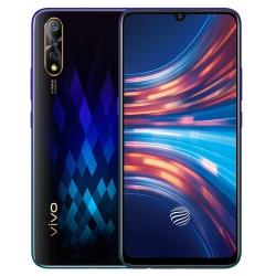 Смартфон vivo V17 Neo