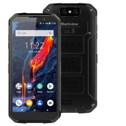 Смартфон Blackview BV9500 Plus