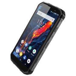 Смартфон Blackview BV9500 Plus