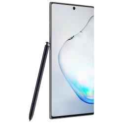 Смартфон Samsung Galaxy Note 10+