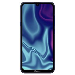 Смартфон Hisense H30 Lite 16GB