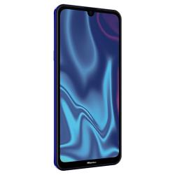 Смартфон Hisense H30 Lite 16GB