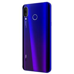 Смартфон Hisense H30 Lite 16GB