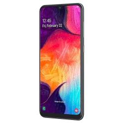 Смартфон Samsung Galaxy A50