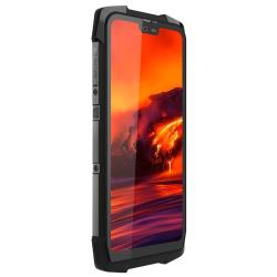 Смартфон Blackview BV9700 Pro