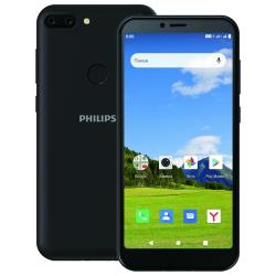 Смартфон Philips S561