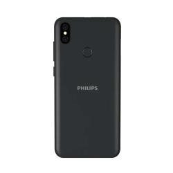 Смартфон Philips S397