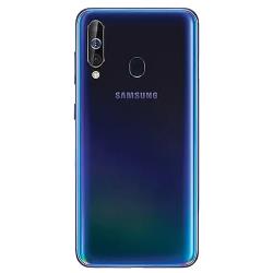 Смартфон Samsung Galaxy A60