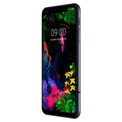 Смартфон LG G8S ThinQ