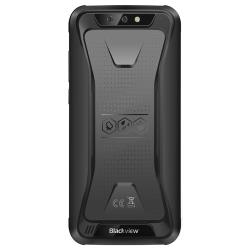 Смартфон Blackview BV5500 Pro