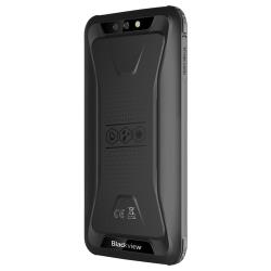 Смартфон Blackview BV5500 Pro