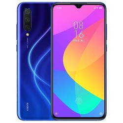 Смартфон Xiaomi Mi CC9