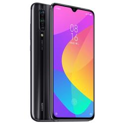 Смартфон Xiaomi Mi CC9