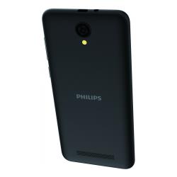 Смартфон Philips S260