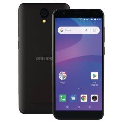 Смартфон Philips S260